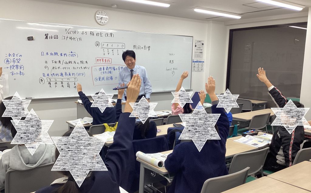 【shiBuya-LOG】2025.11.25