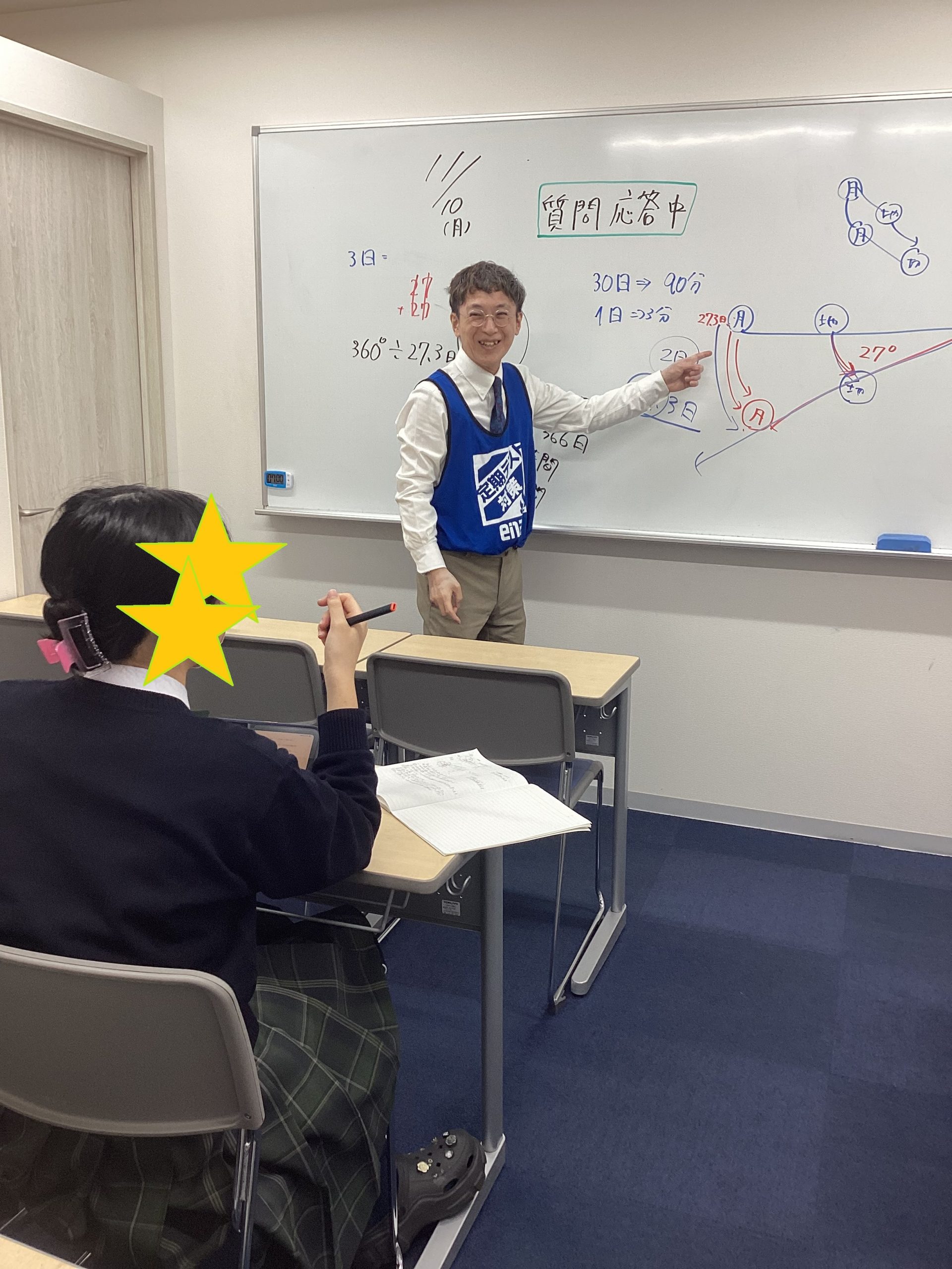 分からないところは