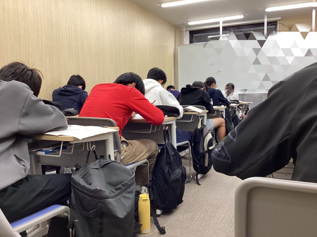 11.9　日刊ｅｎａ塩浜　-１５～４０-