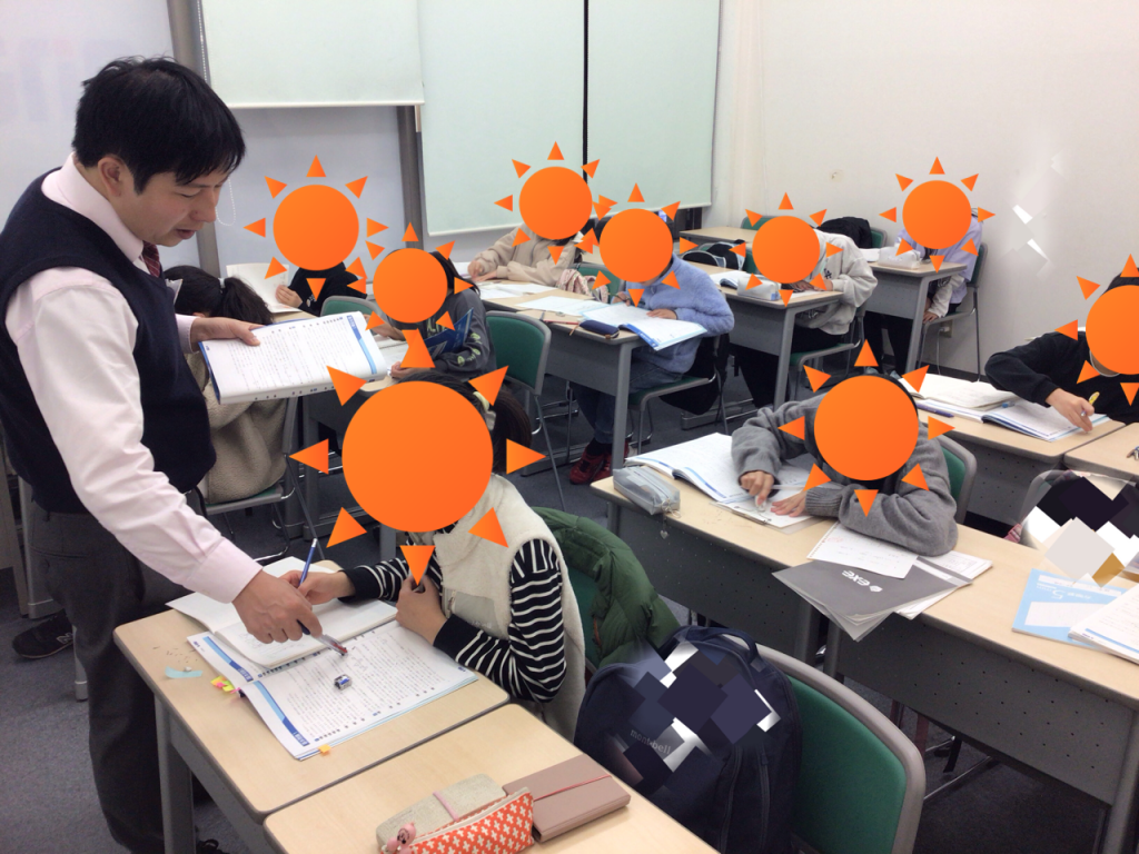 324って何の数字？