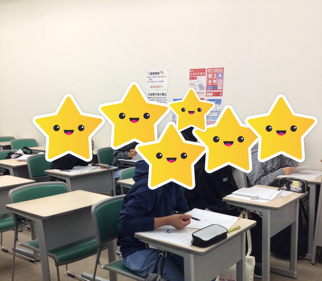 【青砥11.1】後ろ見て前に進む