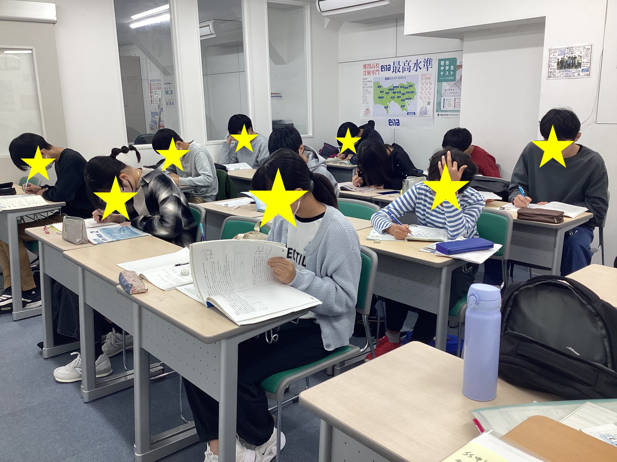 【板橋BOARD】日曜開校実施！