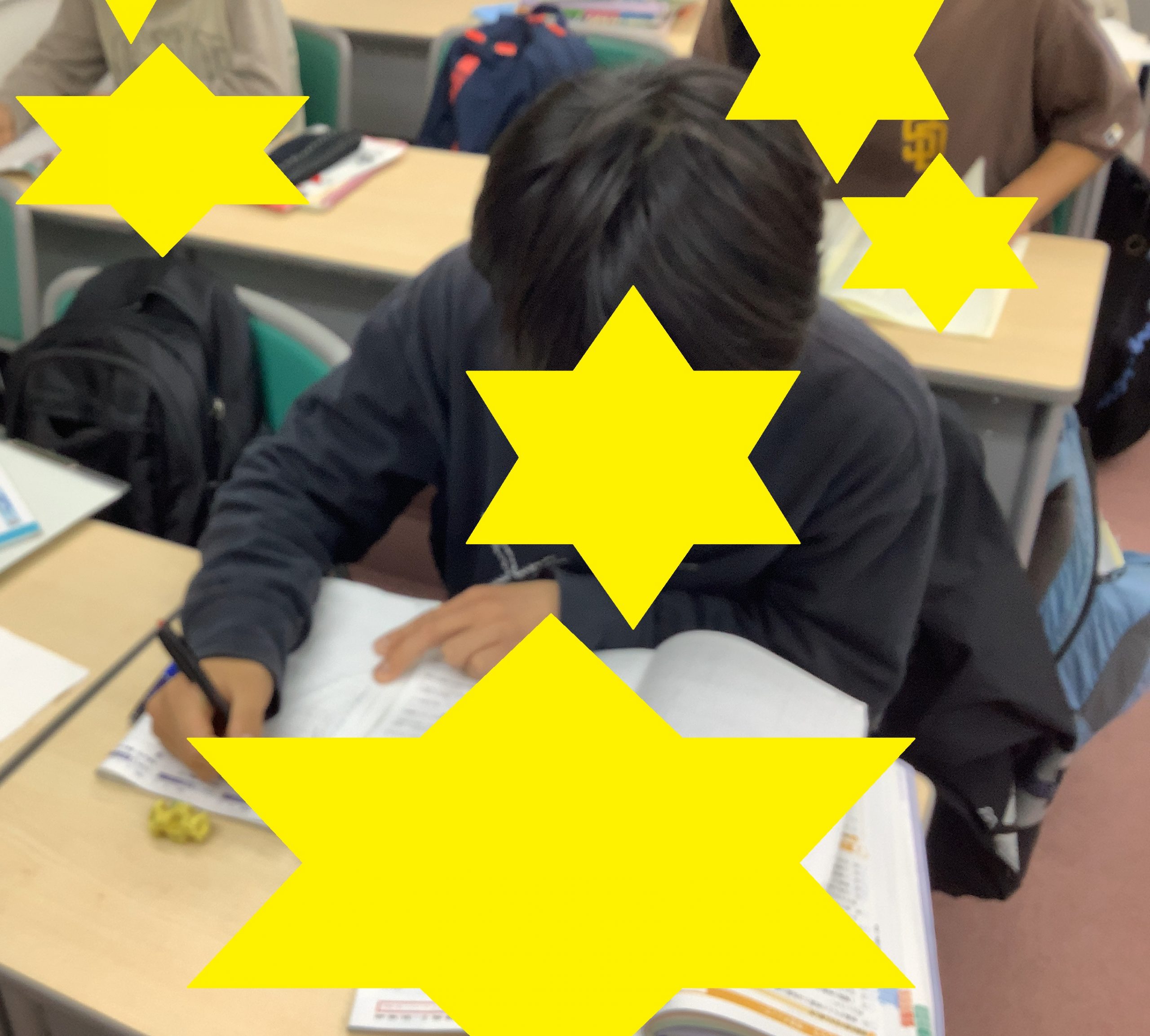 南阿佐ヶ谷日記その93