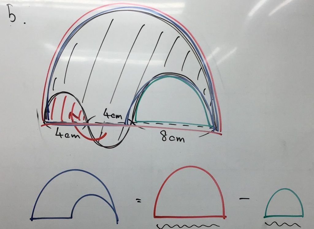 高田馬場⑥　戦う小学4年生