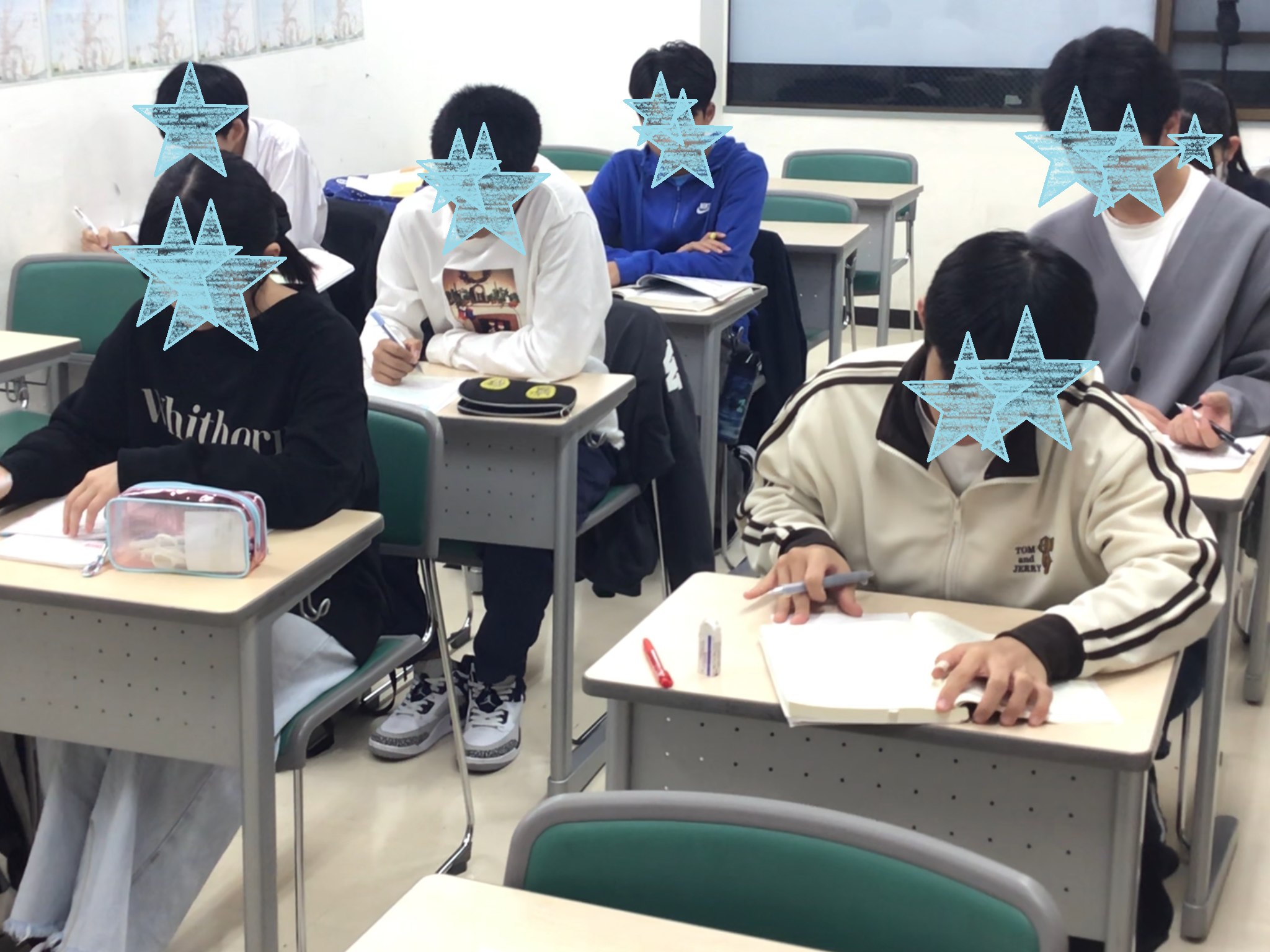 【戦う姿勢】田町ウォッチ!★2025.11.07