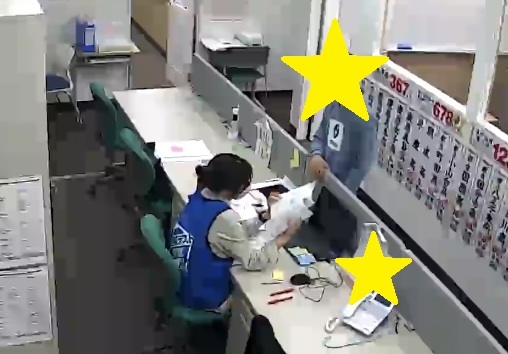 定期テスト対策、フィナーレ【京成高砂通信#93】