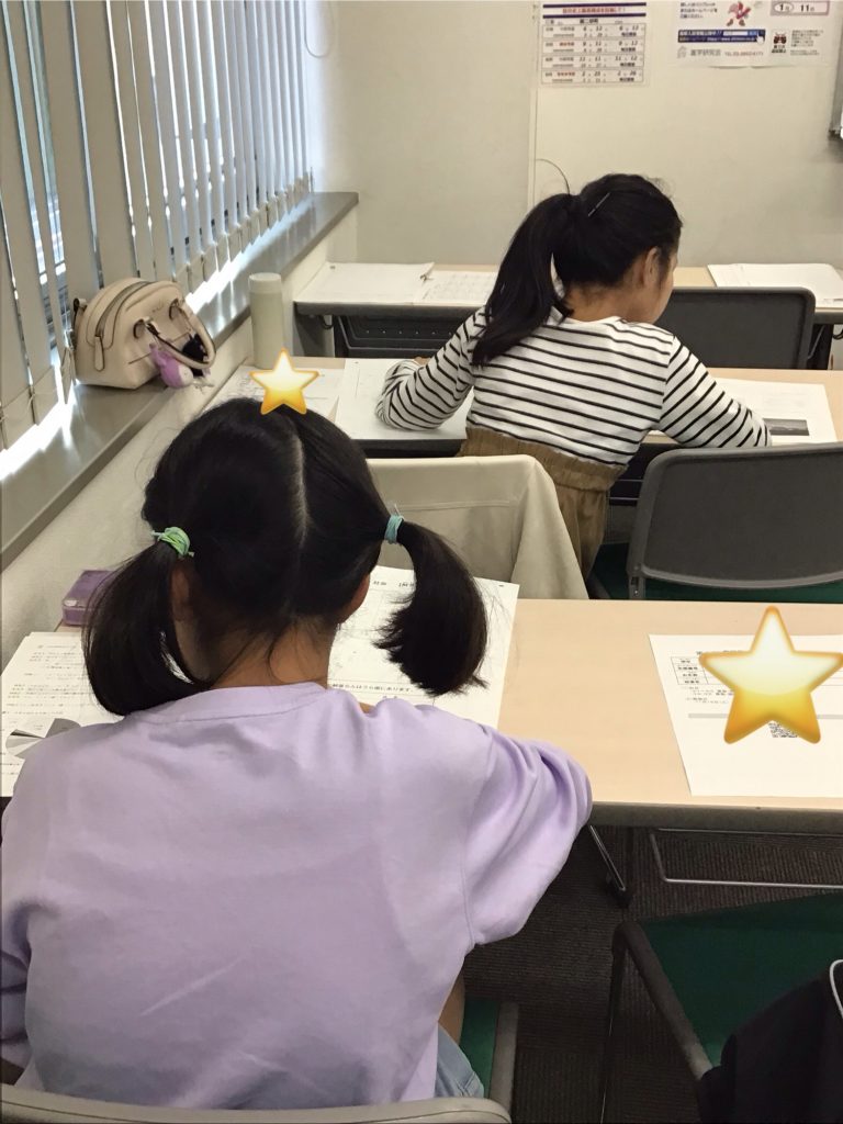 ena東陽町　11月15日（土）　実録・enaオープン