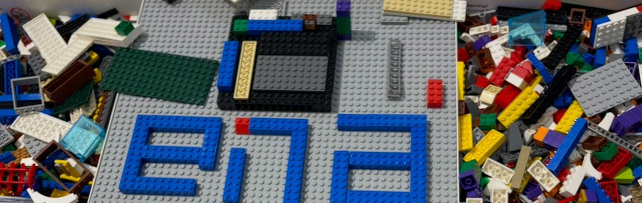 【基礎点決まる＆１１月１３日宿題連絡】enaオンラインクラス通信＃１７３９