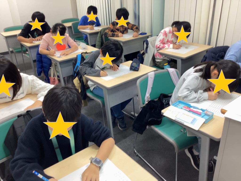 上野からこんにちは。1129～最近の様子～