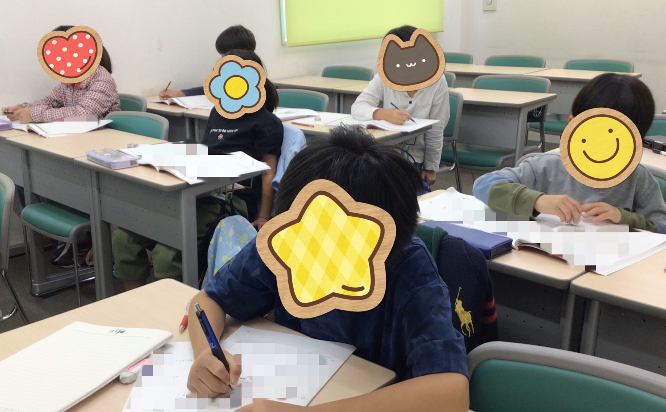 寒さに負けず。