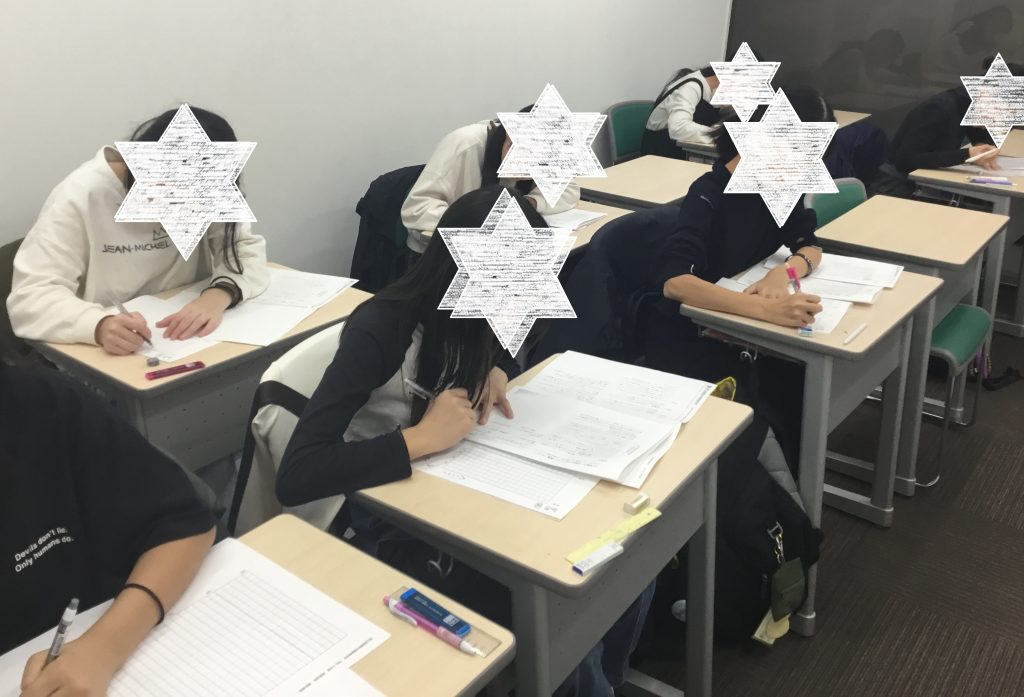 【shiBuya-LOG】2025.11.10