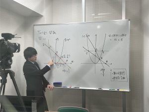 【関数＆１１月１４日宿題連絡】enaオンラインクラス通信＃１７４０