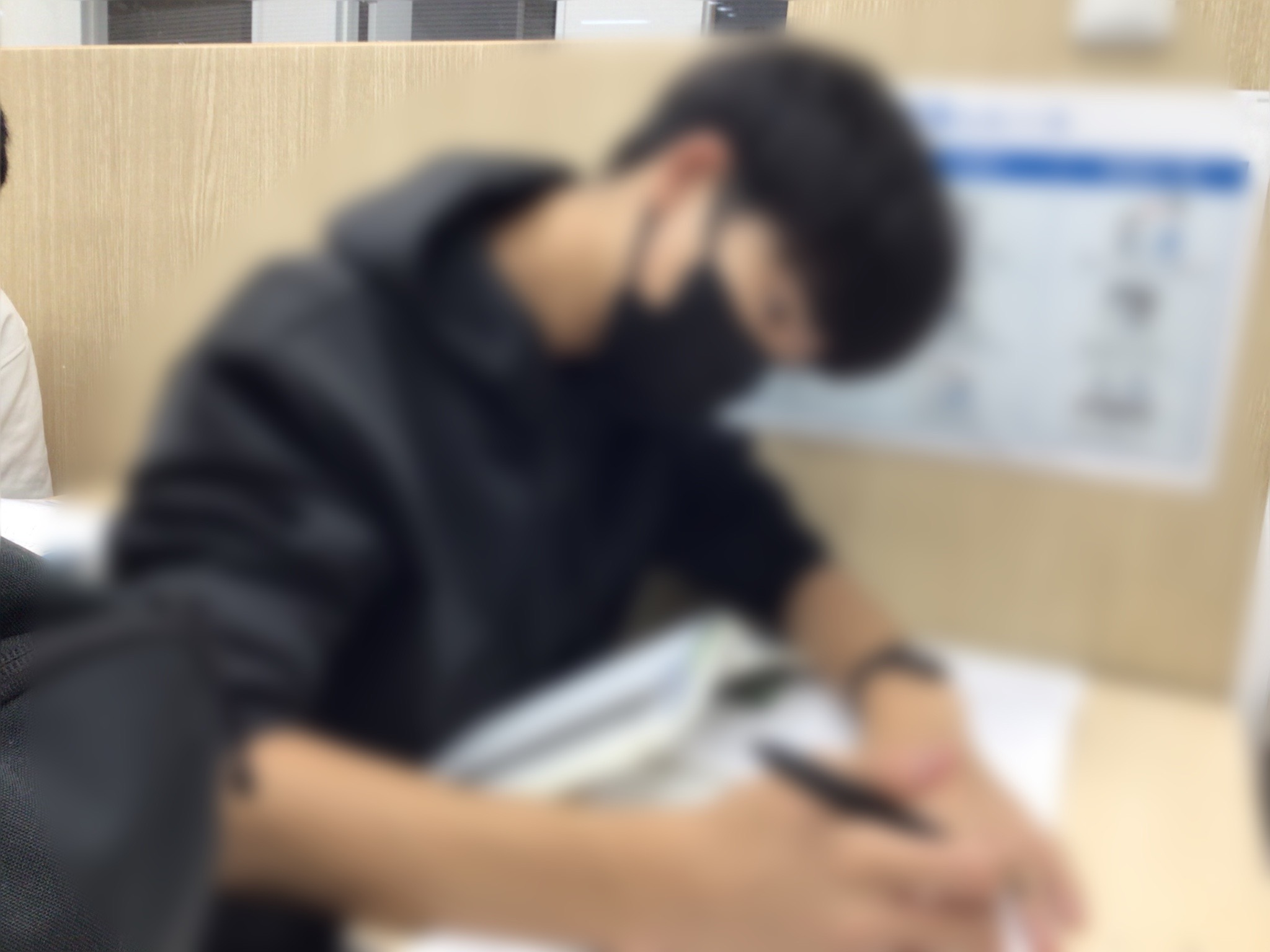 #AsakusaBashi-Catch#【219】今までで一番結果に納得のいくテスト