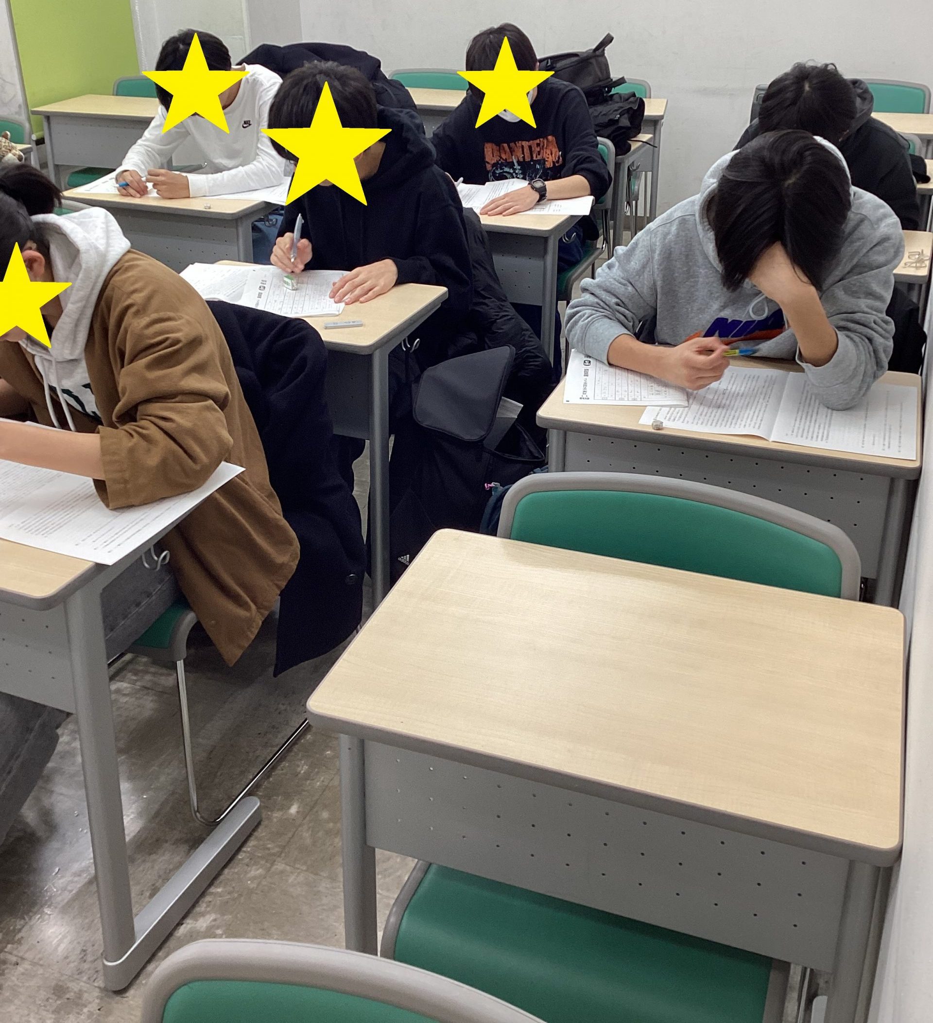 11/29久我山～積土成山～