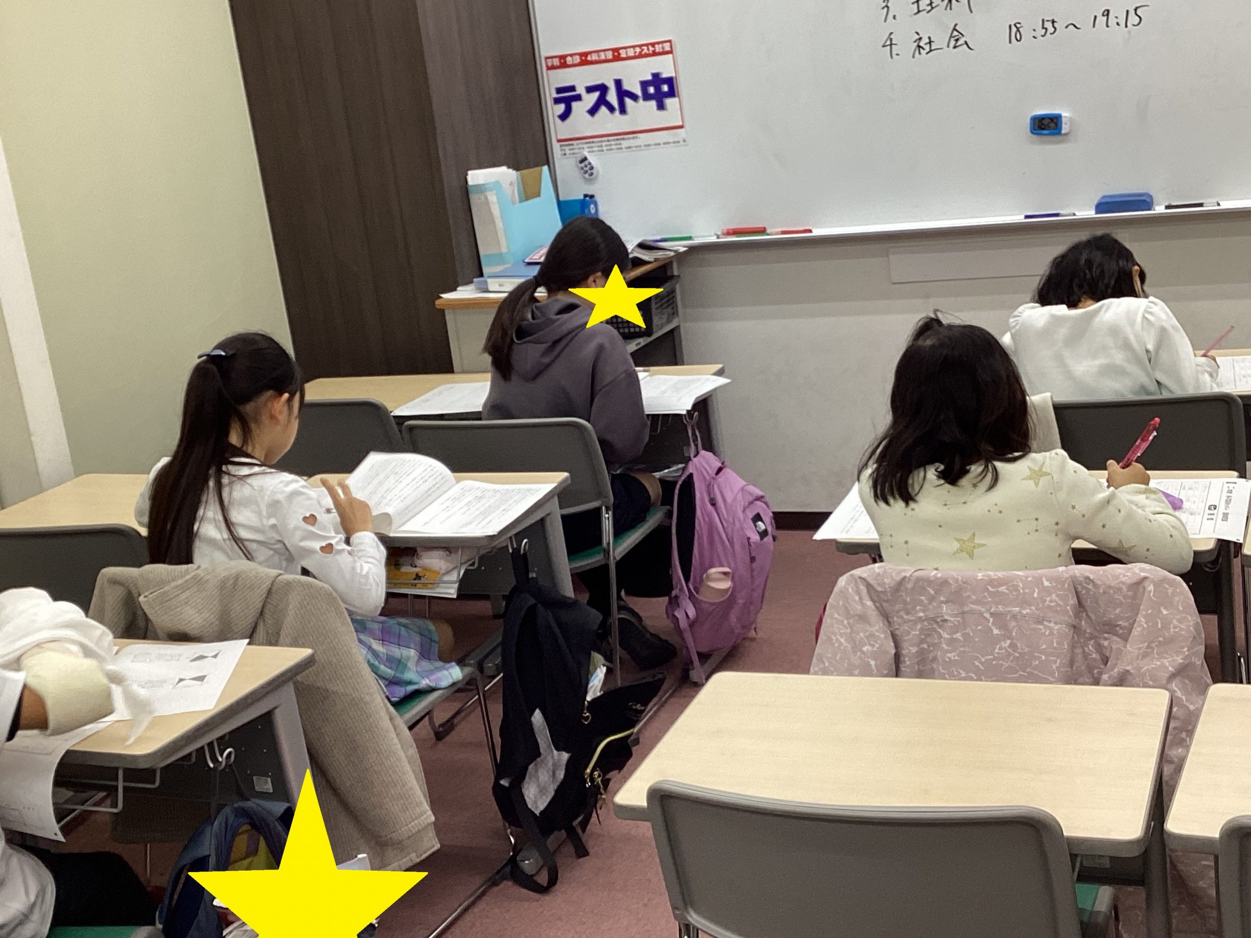 南阿佐ヶ谷日記その99