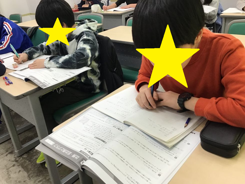 12/26冬期開幕＠西永福　