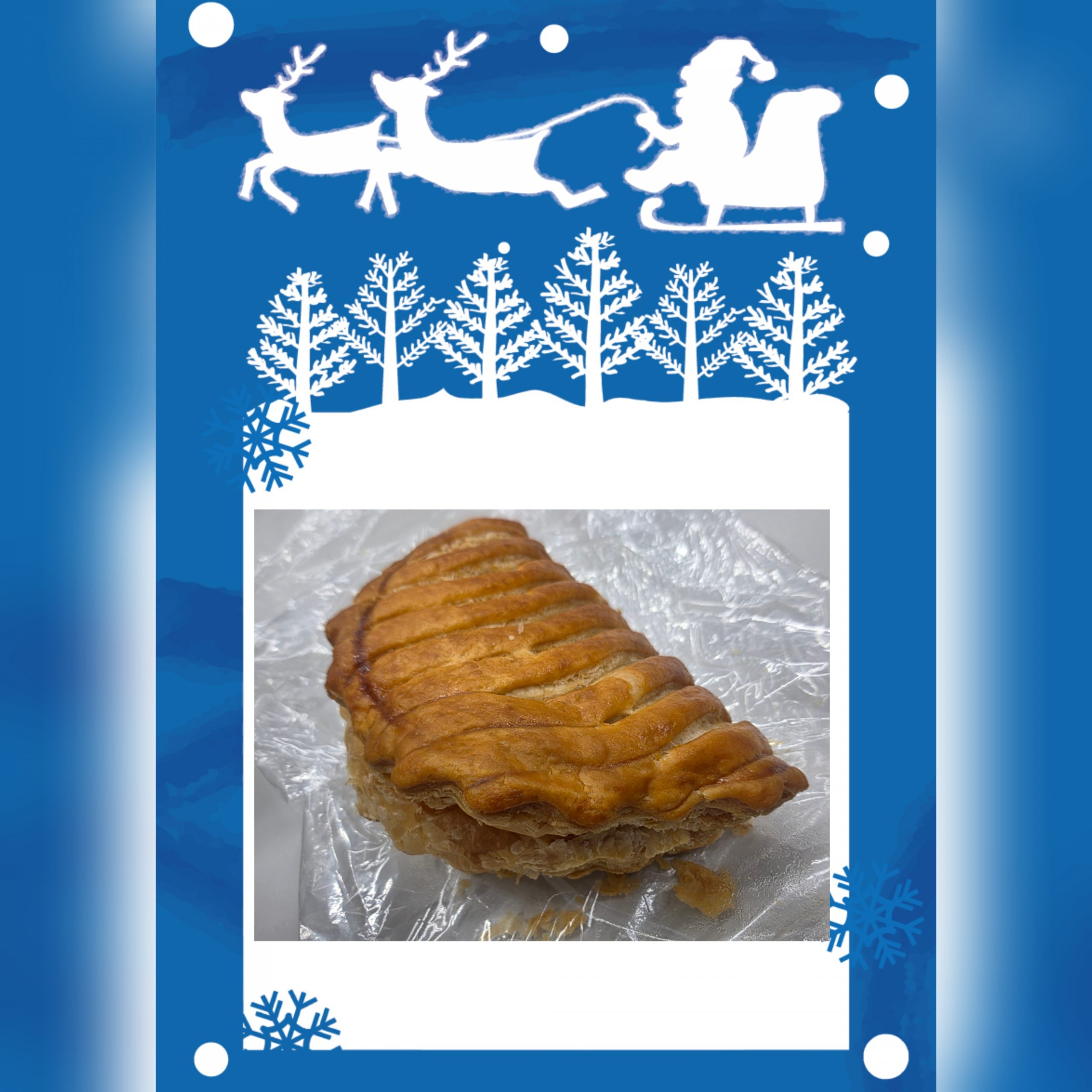 12月24日（水）中3後期日曜特訓最終回＠高田馬場 | 公式・進学塾のena