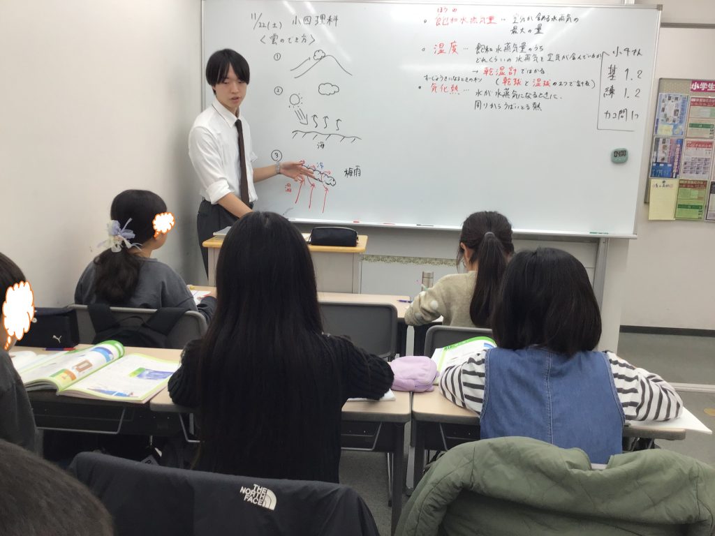 ena下北沢(^^♪12/13（土）