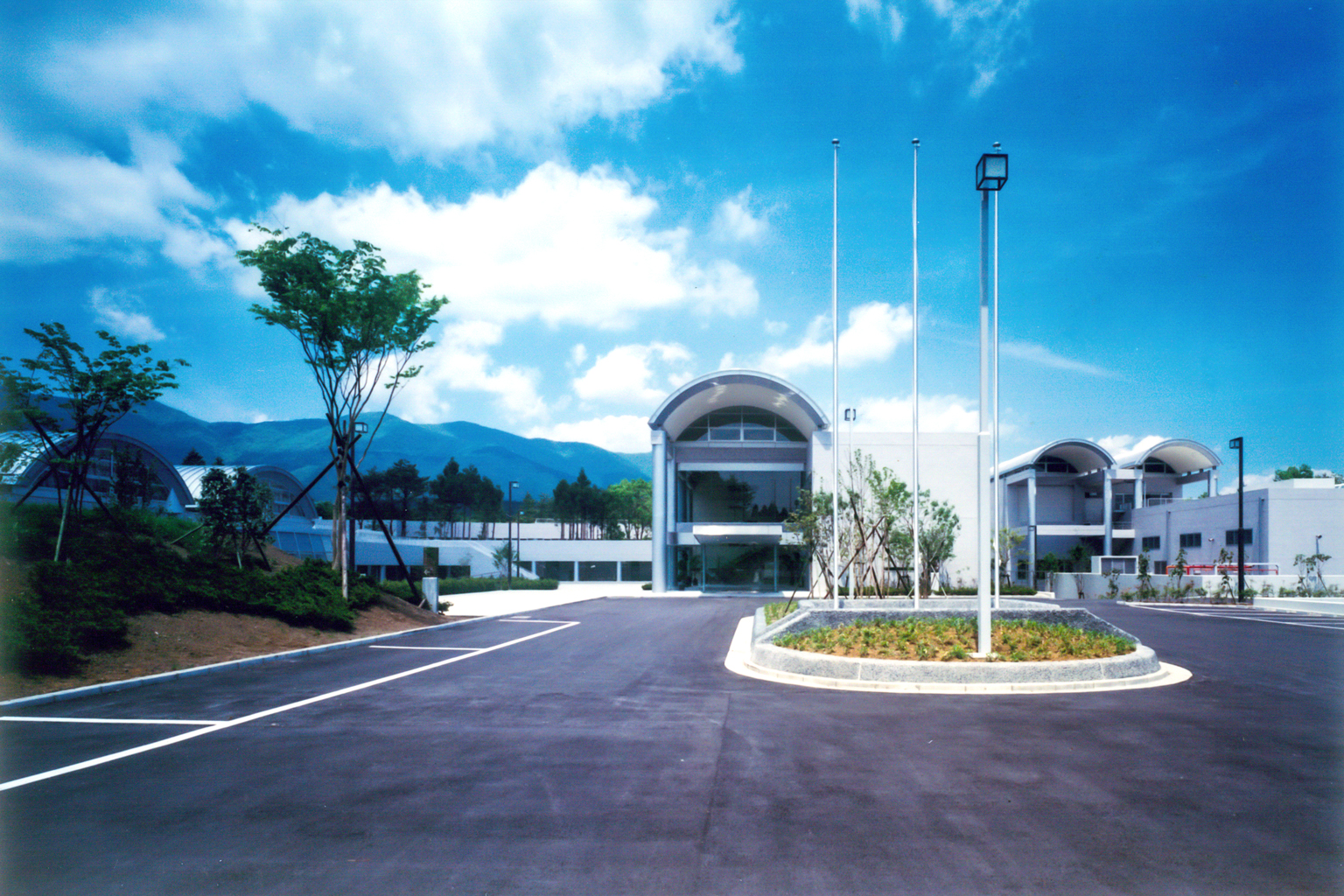 #AsakusaBashi-Catch#【271】Are you ready?