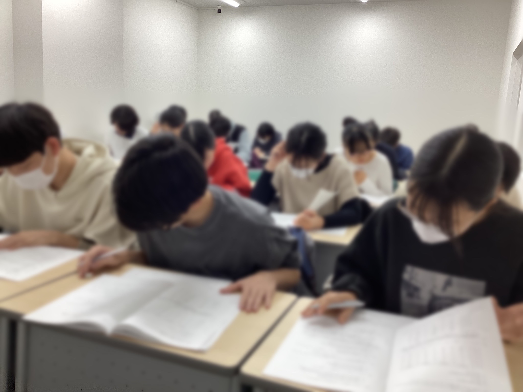 #AsakusaBashi-Catch#【268】後期日曜特訓、ありがとうございました！