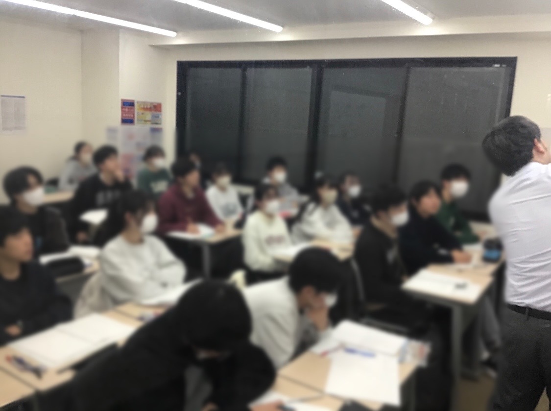 #AsakusaBashi-Catch#【267】予想問題特訓がありました☆