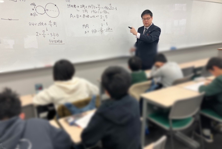 #AsakusaBashi-Catch#【272】enaだからこそできる進攻