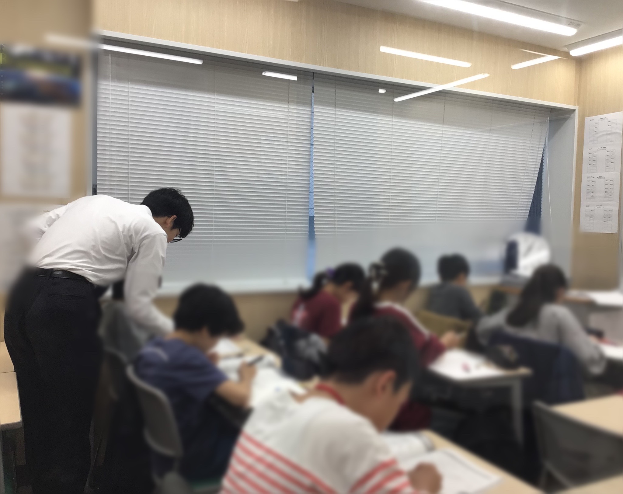 #AsakusaBashi-Catch#【269】前半から飛ばしています☆