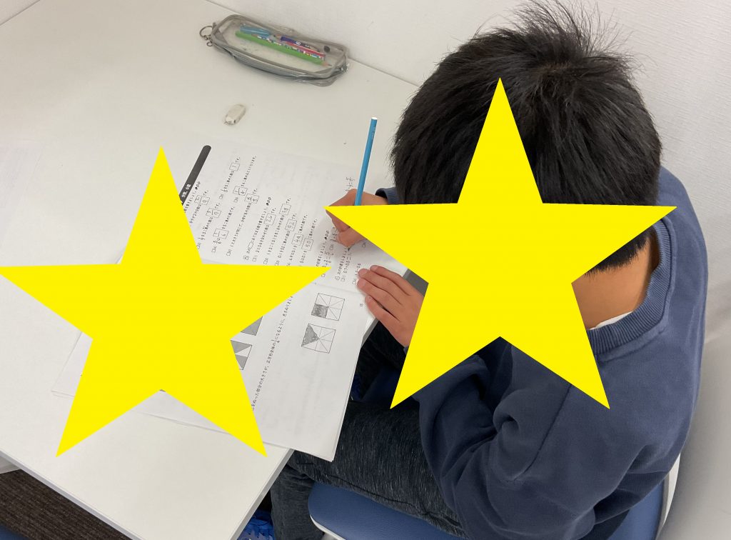 習慣は第二の天性なり【京成高砂通信#102】