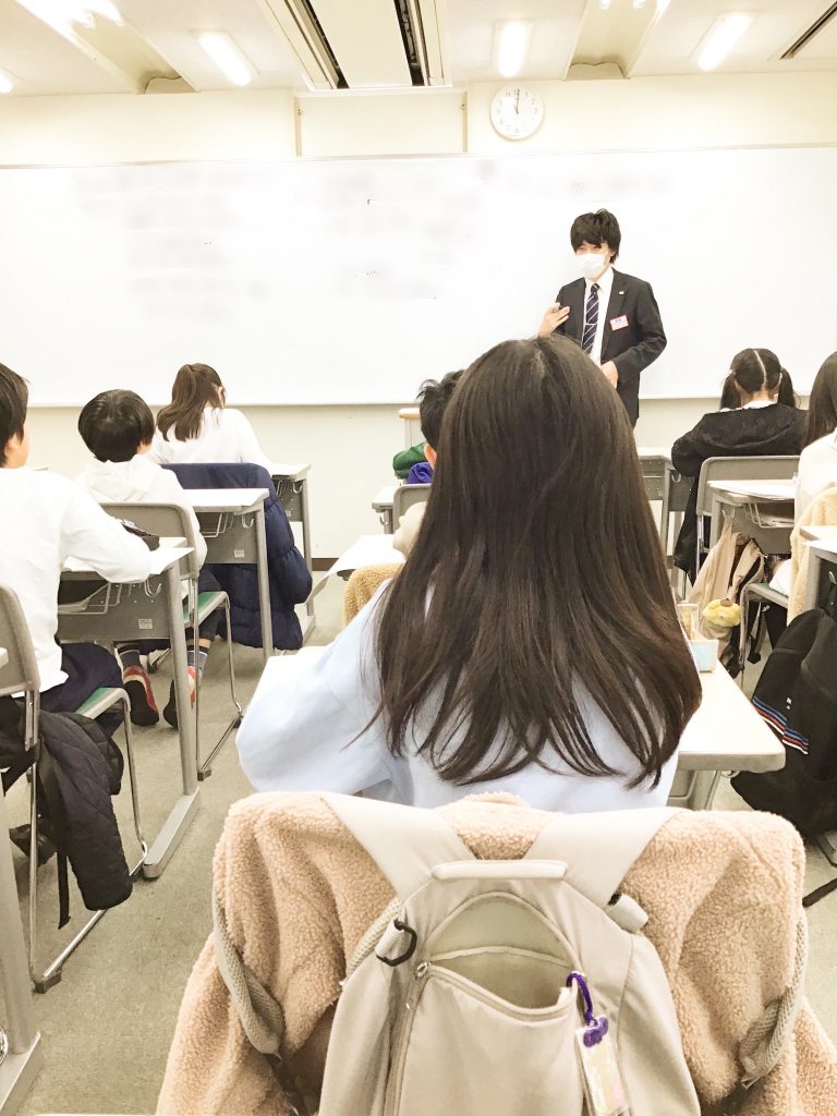 【2025.12.25小岩通信。小５ブログ：後期日曜特訓最終回！】＃４７０