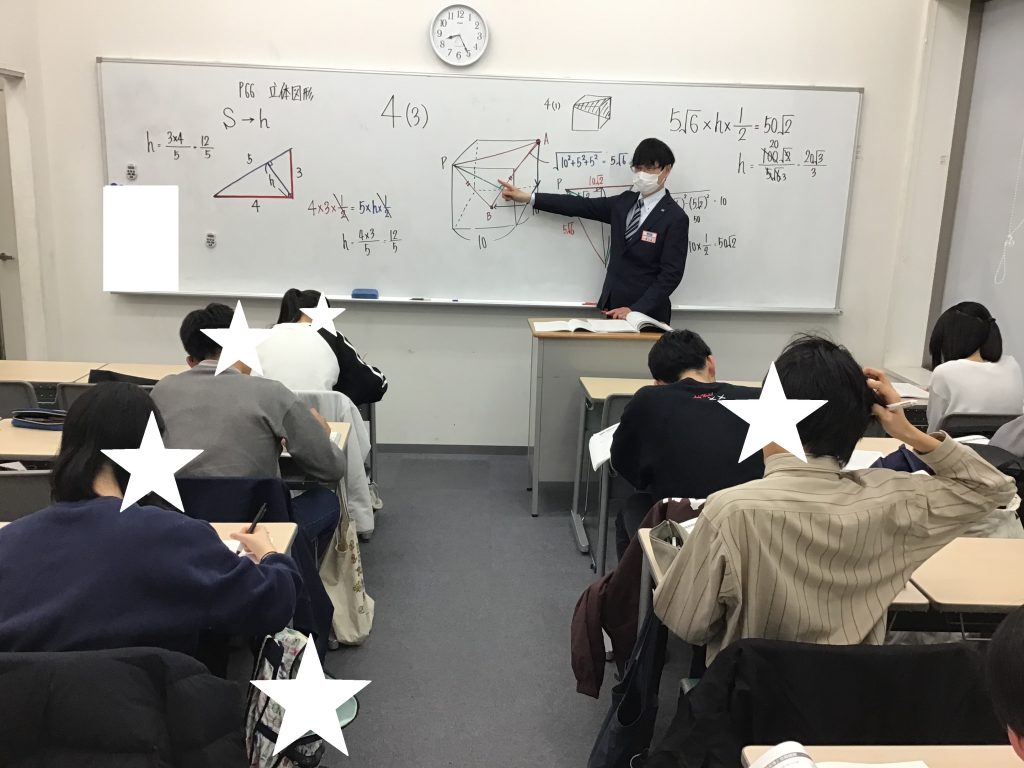 サッカー部、なぜ足が速い