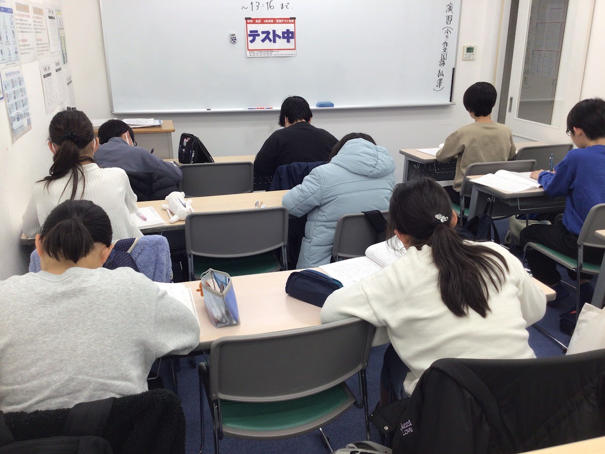 保谷通信830　年末年始休業のお知らせと、感謝を込めて。