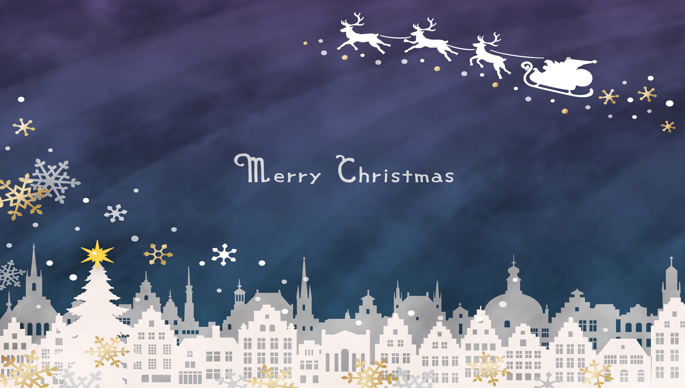 How are you today？！☆粘り強さと輝くつぼみをつける冬☆【32】現小６ラストスパート！