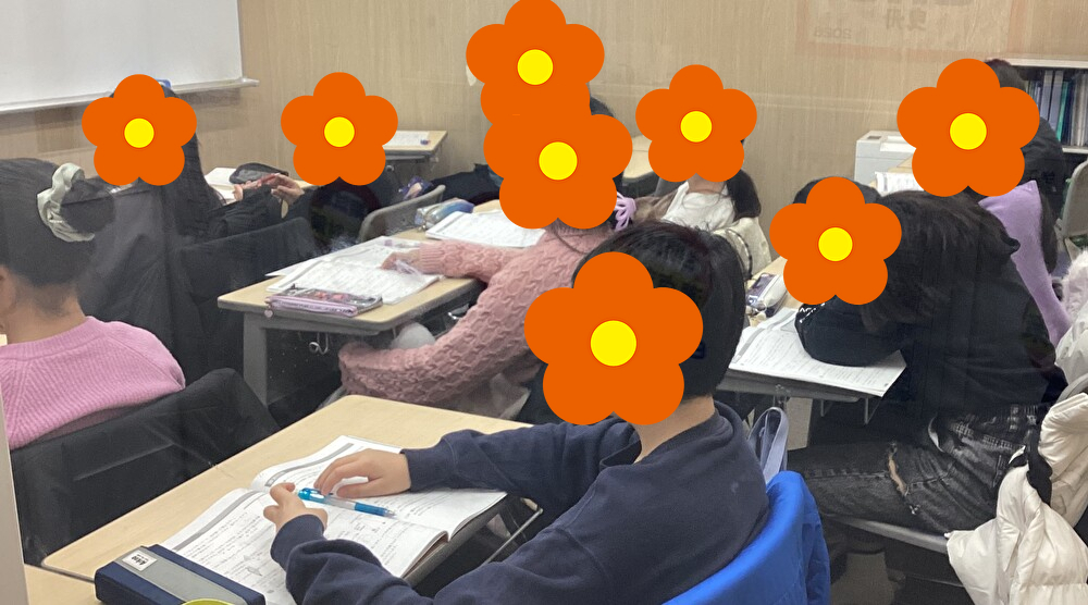 【12/29㈪　今年もありがとうございました】