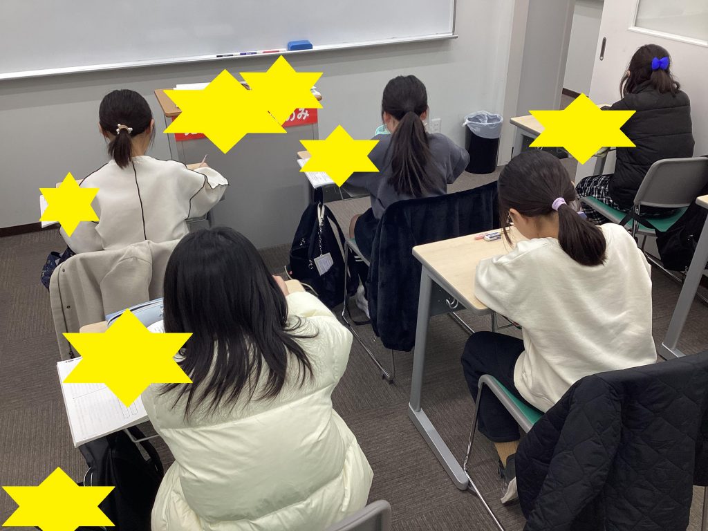 ☆今日のena南砂町☆【すなブロ】