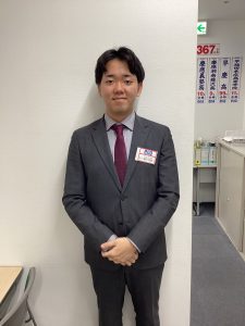 【日暮里道場No１３３】