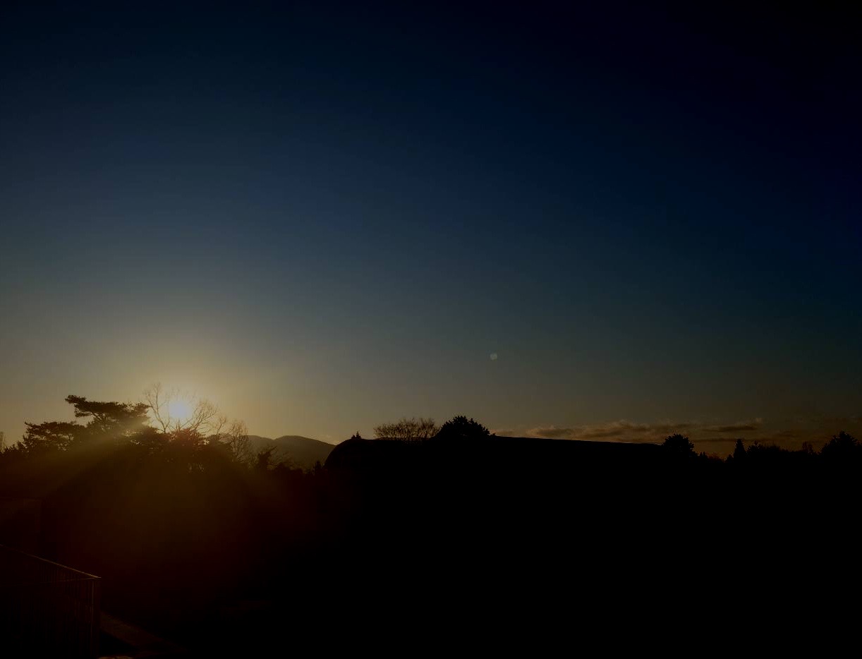 #AsakusaBashi-Catch#【280】中３正月合宿へ参加してくれたあなたへ