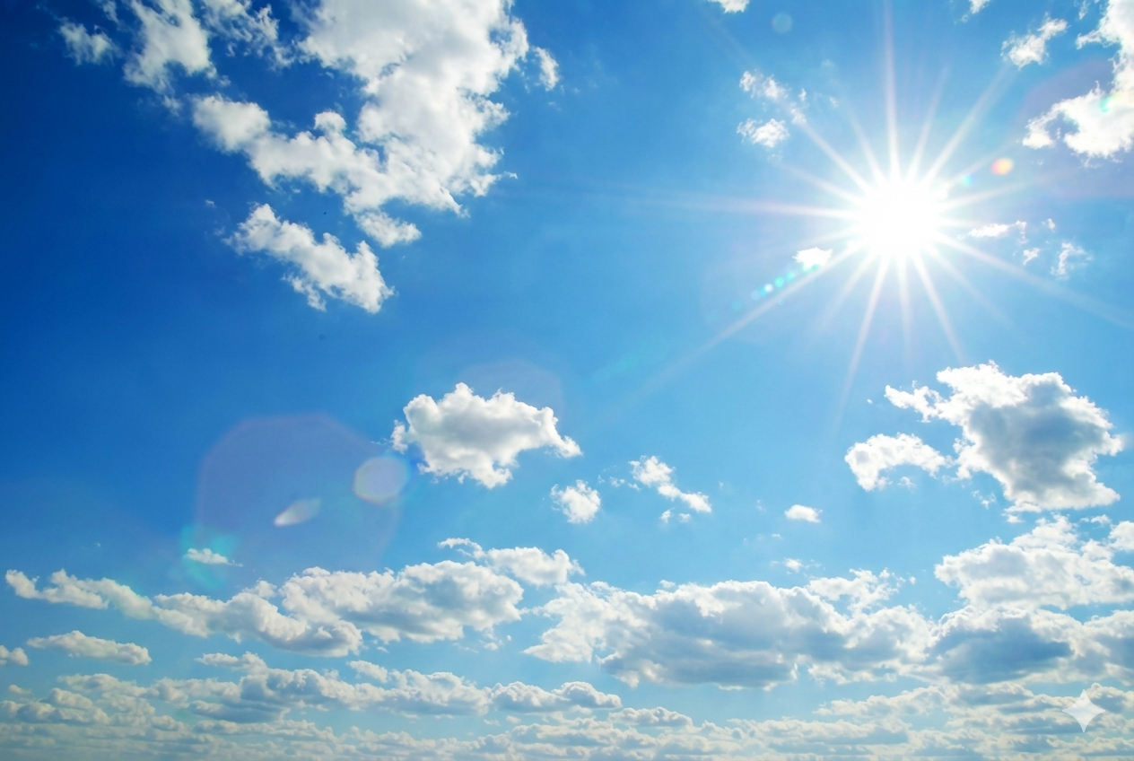 #AsakusaBashi-Catch#【特別号】1/22(木)に第一志望校の入試を迎えるあなたへ