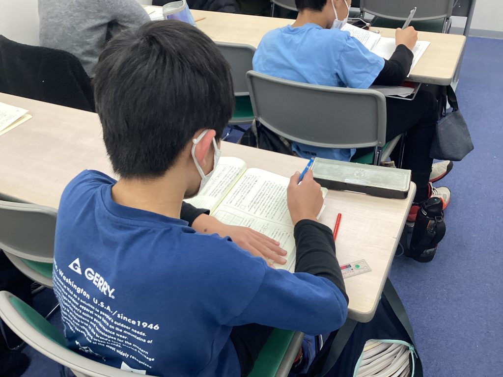 保谷通信846 背中は、繋がっていく