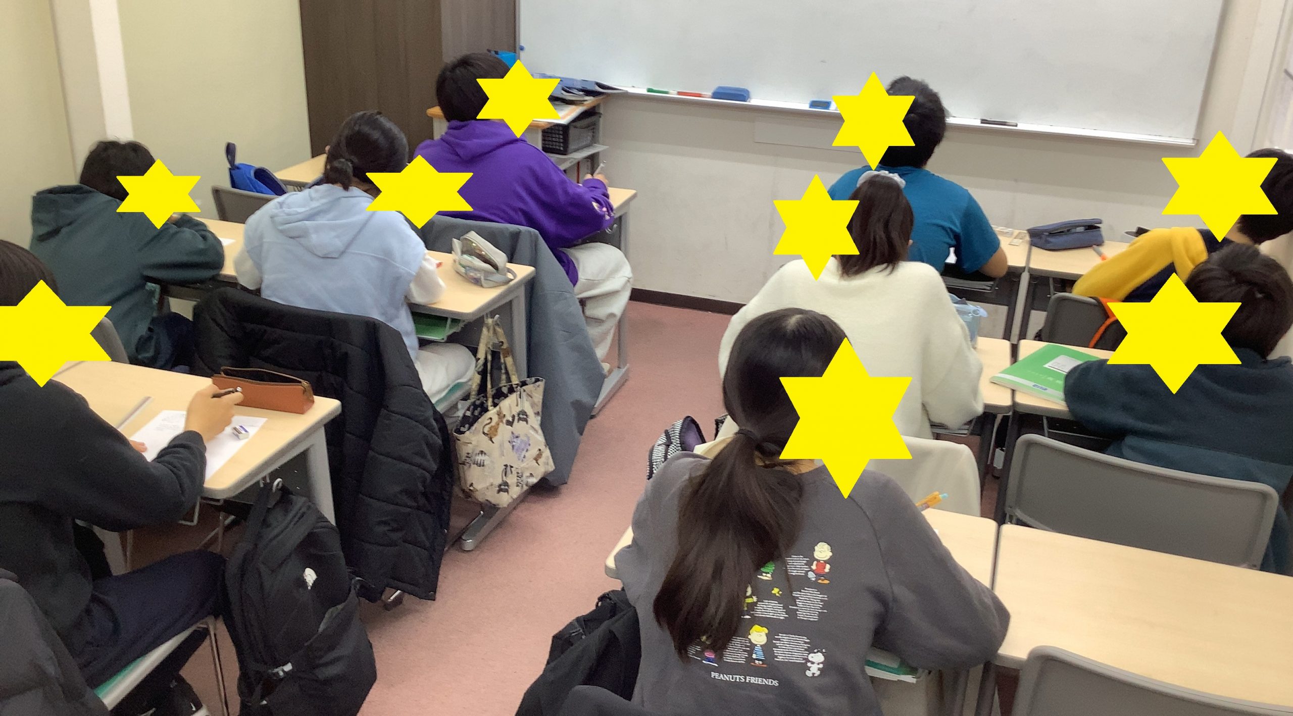 南阿佐ヶ谷日記その116