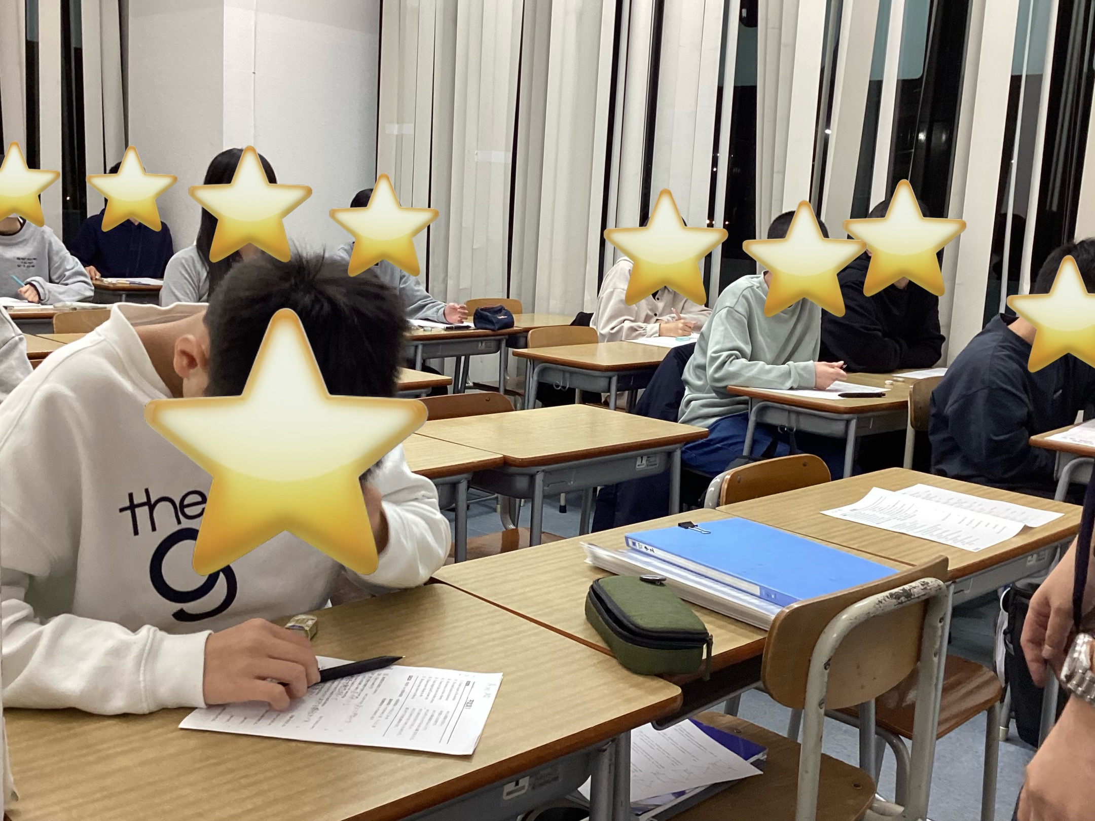 あけましておめでとうございます！