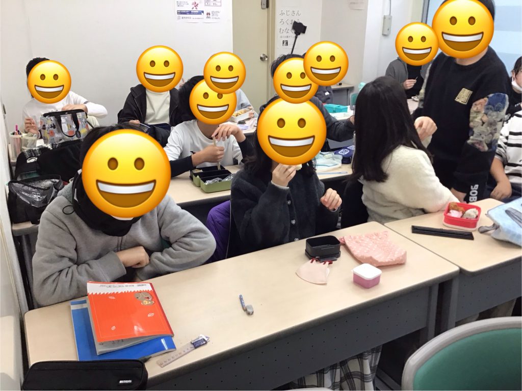 明けましておめでとうございます