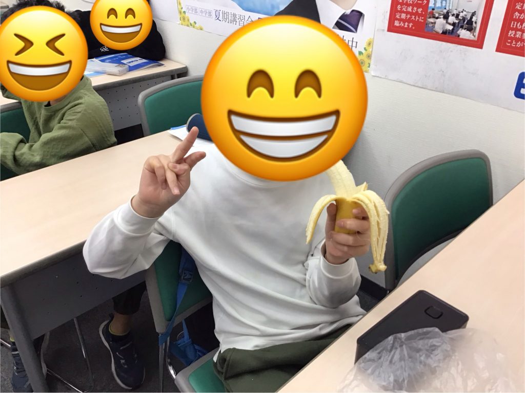 冬期講習会・後半戦2日目！