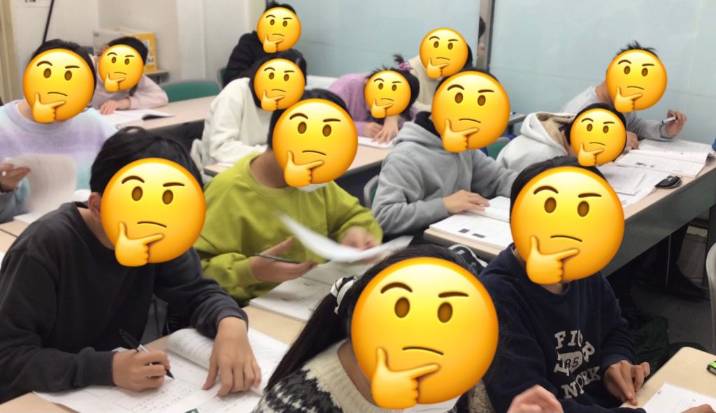 本科再開＆新年度のご案内