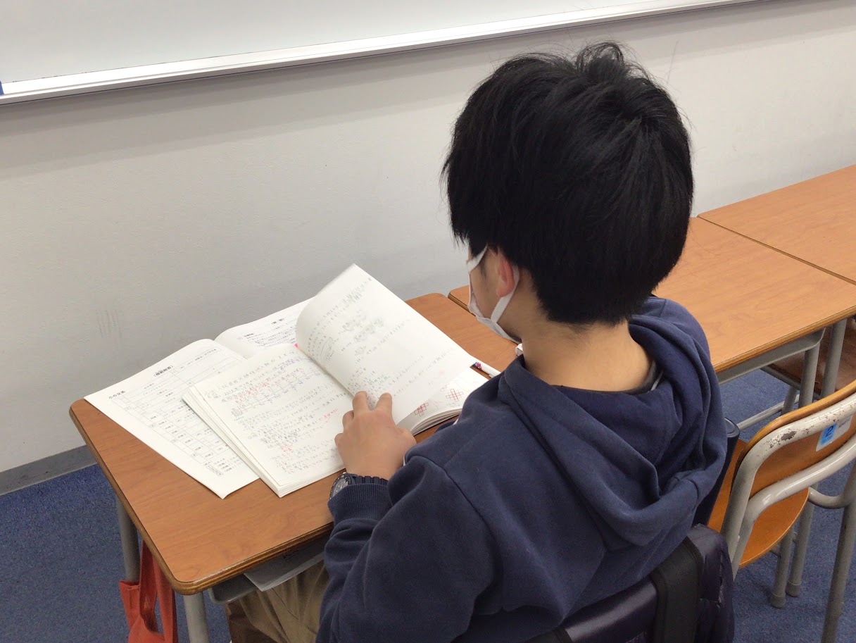 保谷通信844「次」を見据える