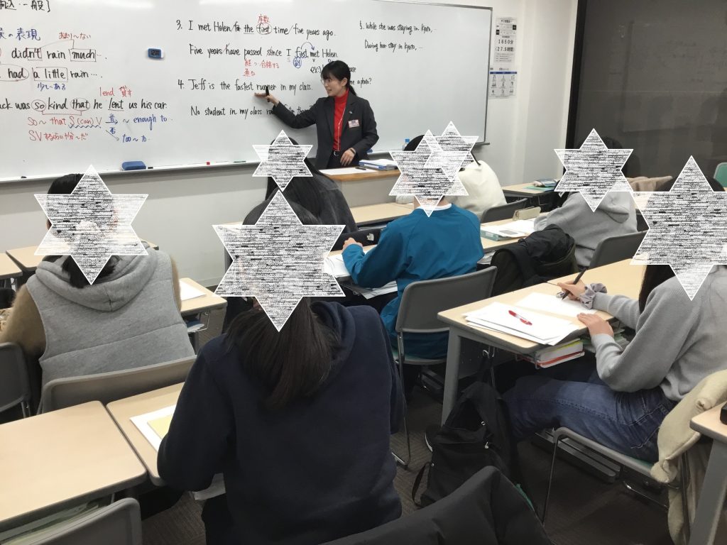 【shiBuya-LOG】2026.1.5