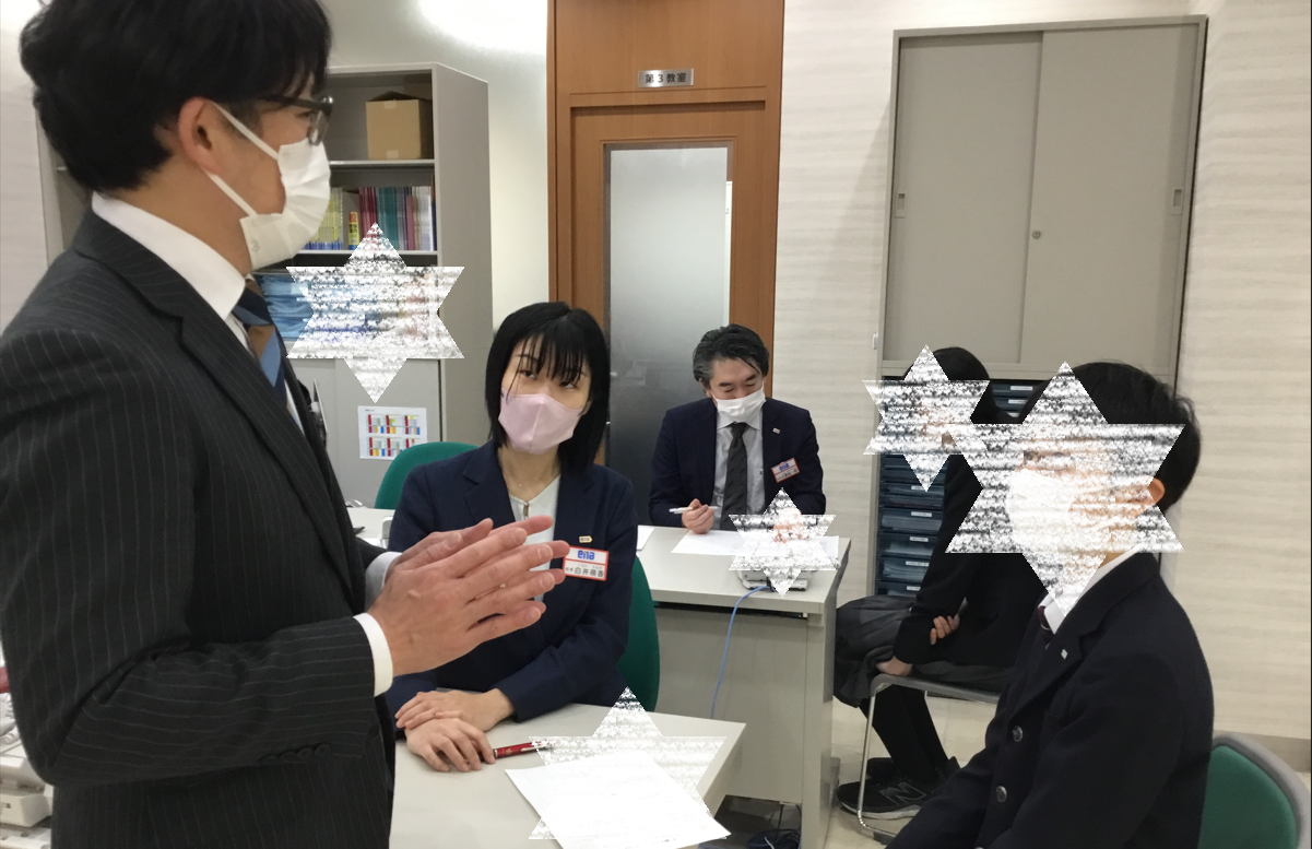 【shiBuya-LOG】2026.1.17