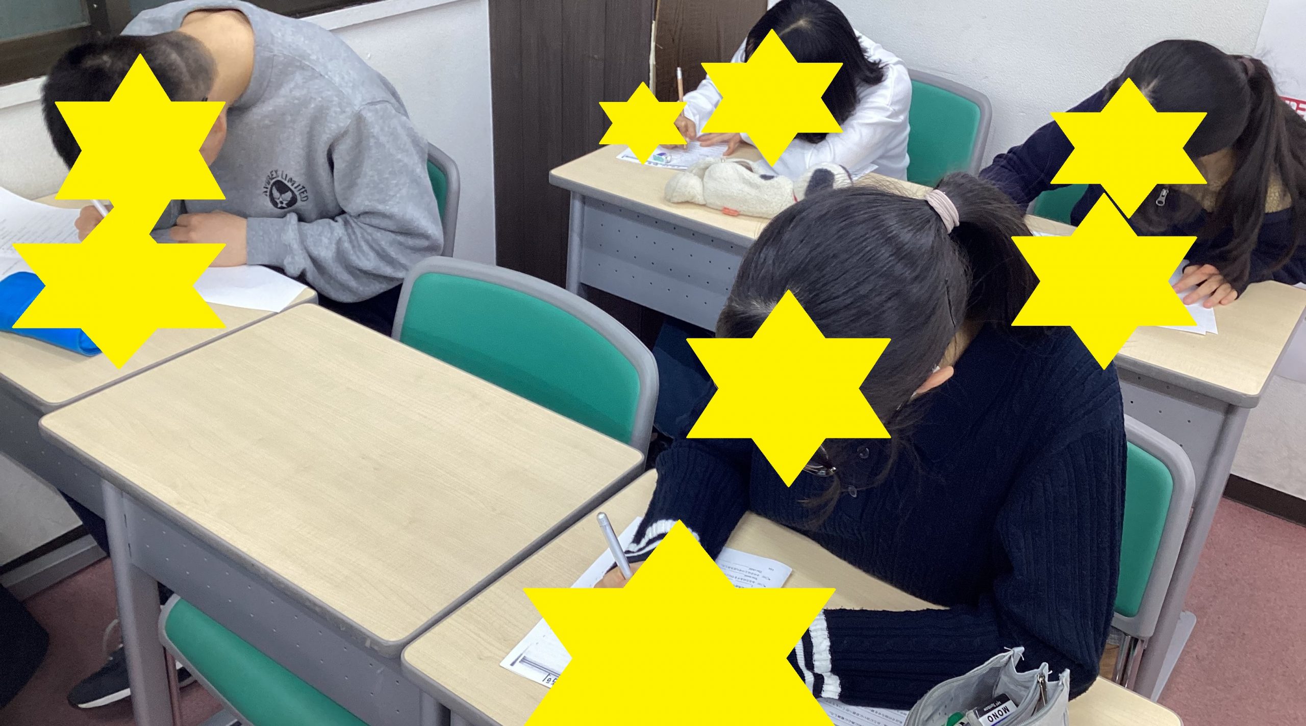 南阿佐ヶ谷日記その115