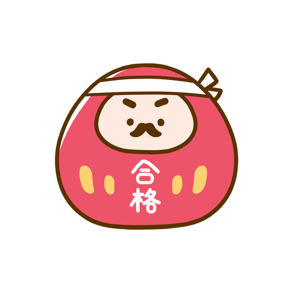 都立高推薦入試、合格発表当日。