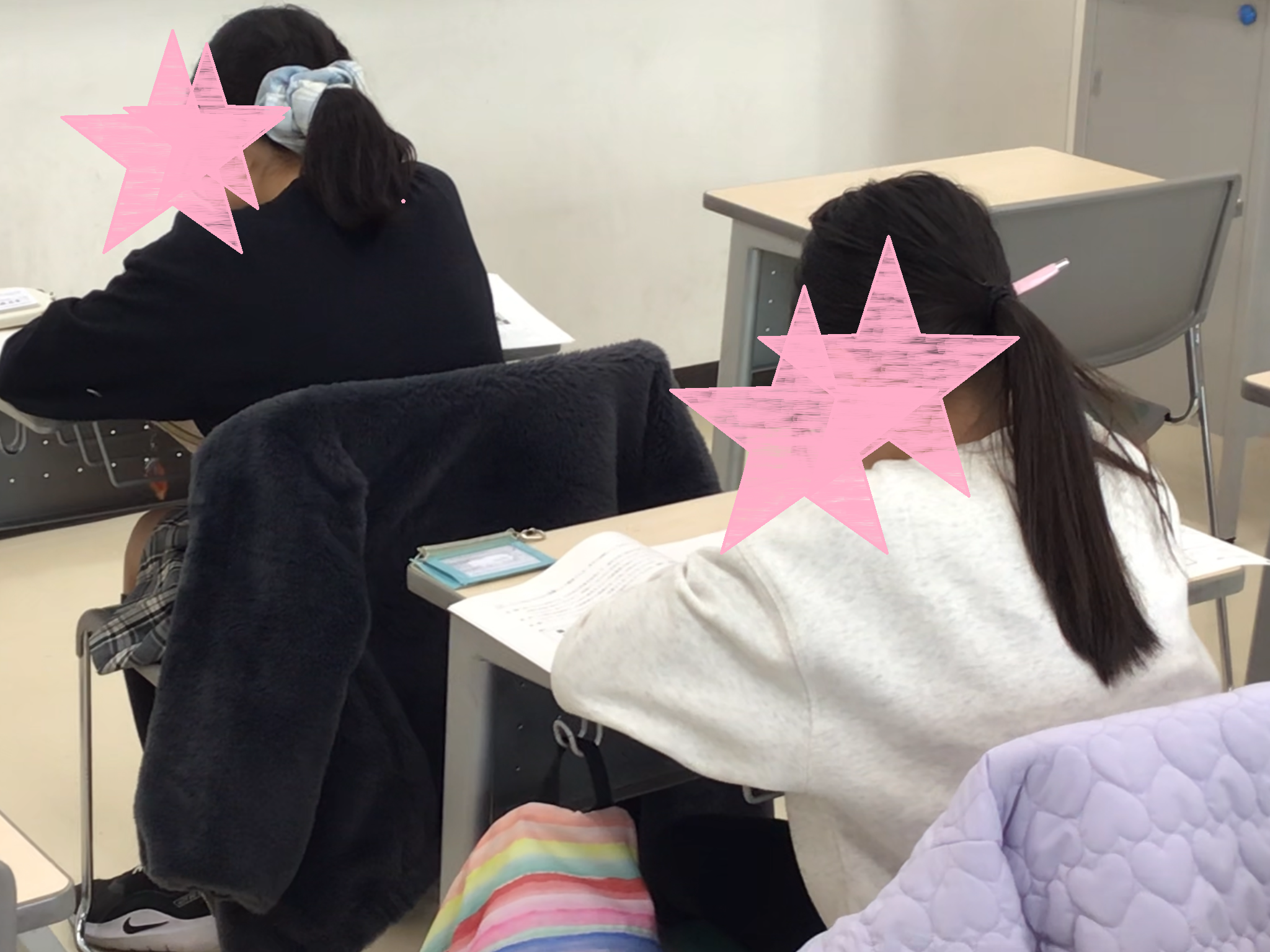 「10」分の「1」