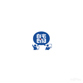 【enaオンラインclass説明会＜３月＞　３月１日】enaオンラインclass通信＃１８３８